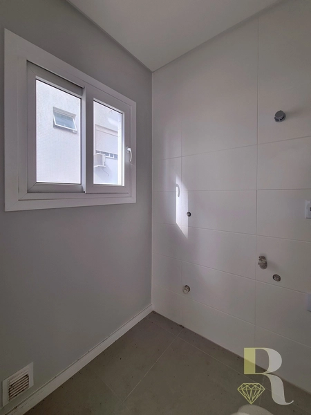 Apartamento nunca habitado em um empreendimento completo e sofisticado: 4ª foto da galeria de imagens do imóvel