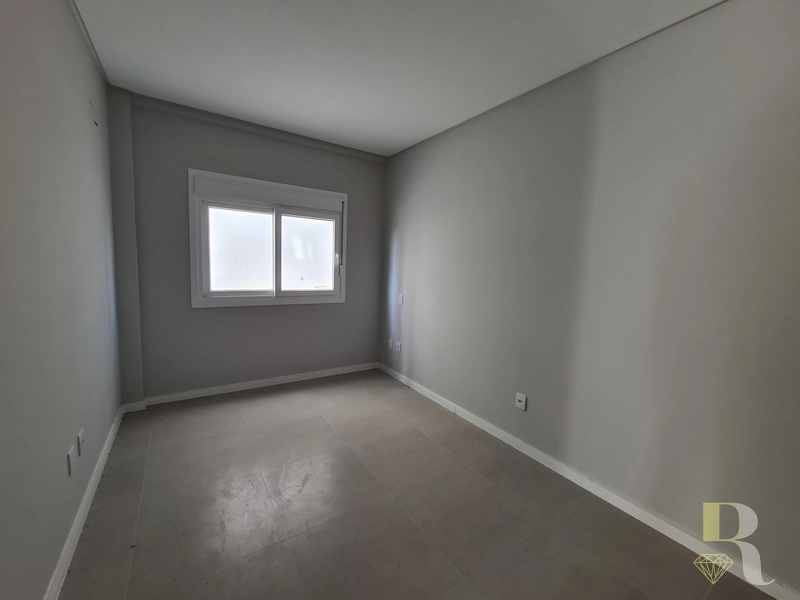Apartamento nunca habitado em um empreendimento completo e sofisticado: 7ª foto da galeria de imagens do imóvel