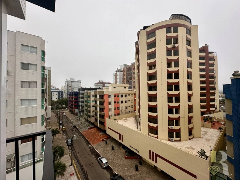 NOVO PREDIO DE ALTO PADRAO JUNTO A PÇA FLAVIO BOIANOVSKI: 5ª foto da galeria de imagens do imóvel