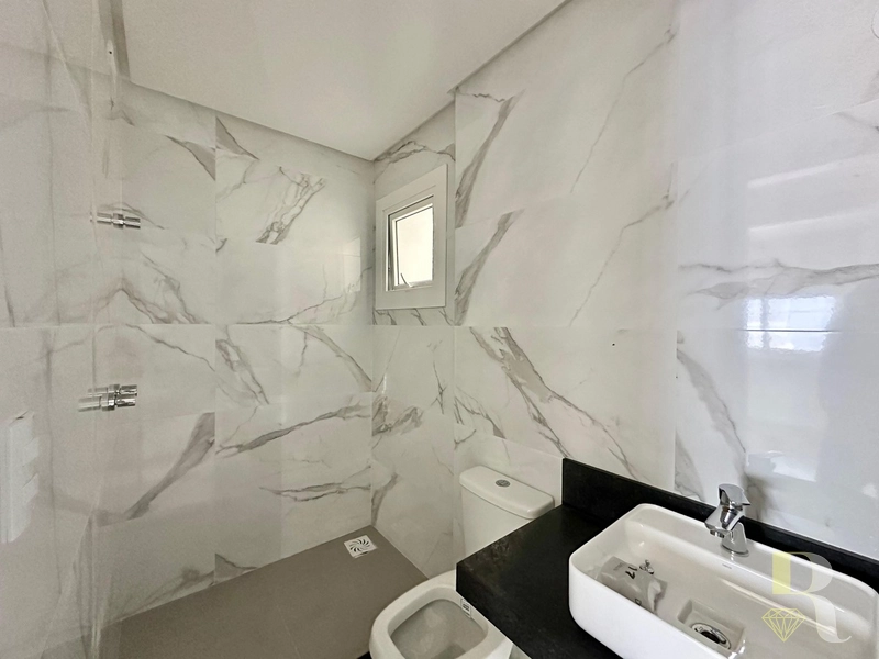 APARTAMENTO À VENDA COM INFRA FANTÁSTICA: 9ª foto da galeria de imagens do imóvel