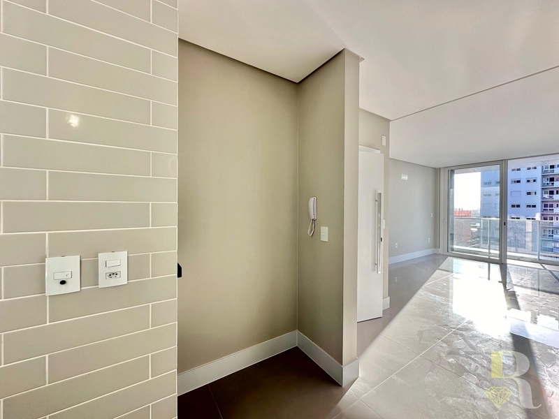 APARTAMENTO À VENDA COM INFRA FANTÁSTICA: 5ª foto da galeria de imagens do imóvel