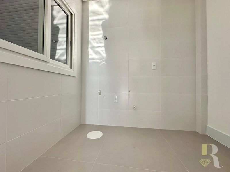 APARTAMENTO À VENDA COM INFRA FANTÁSTICA: 8ª foto da galeria de imagens do imóvel