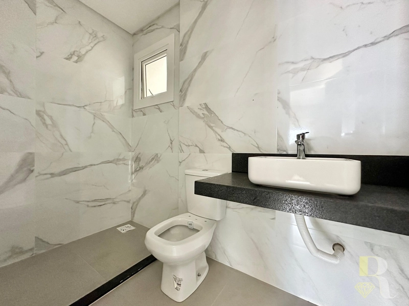 APARTAMENTO À VENDA COM INFRA FANTÁSTICA: 10ª foto da galeria de imagens do imóvel