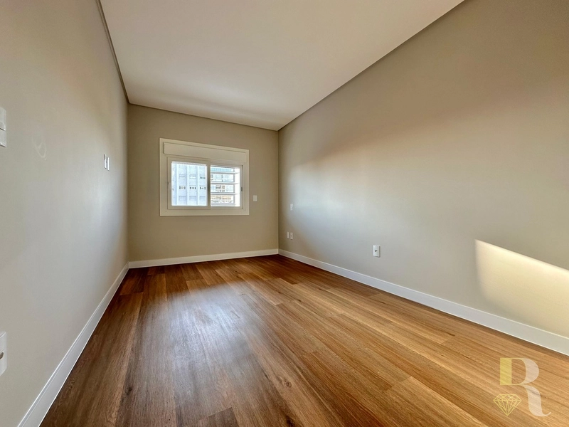APARTAMENTO À VENDA COM INFRA FANTÁSTICA: 6ª foto da galeria de imagens do imóvel
