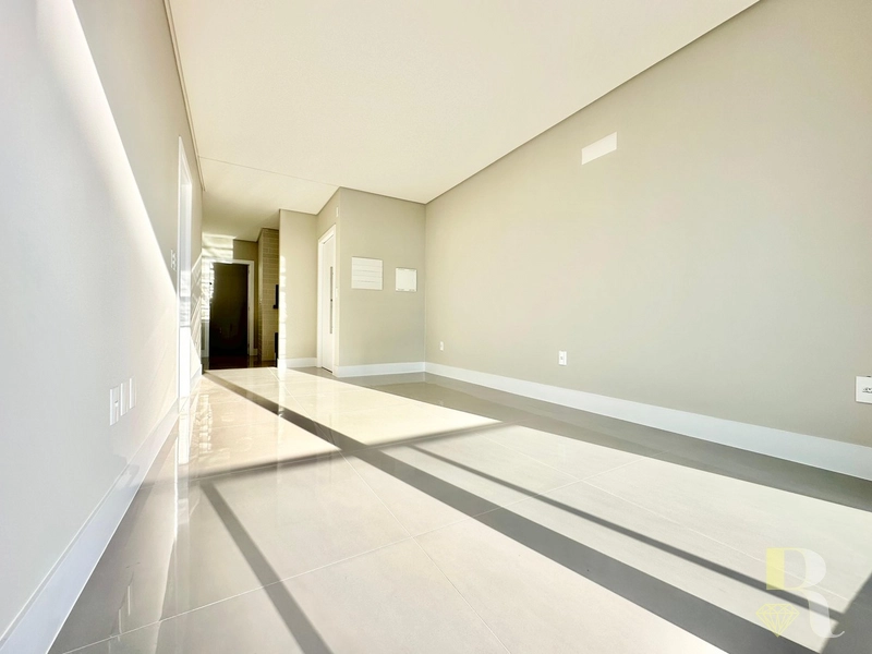 APARTAMENTO À VENDA COM INFRA FANTÁSTICA: 1ª foto da galeria de imagens do imóvel