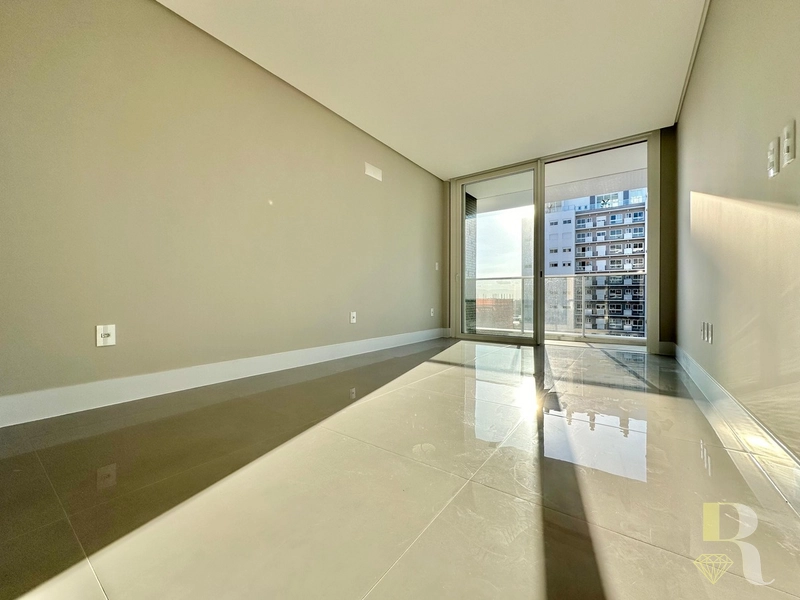 APARTAMENTO À VENDA COM INFRA FANTÁSTICA: 2ª foto da galeria de imagens do imóvel
