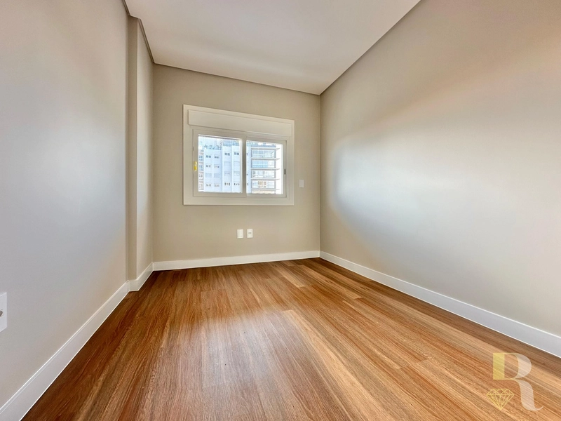 APARTAMENTO À VENDA COM INFRA FANTÁSTICA: 7ª foto da galeria de imagens do imóvel