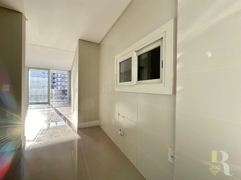 APARTAMENTO À VENDA COM INFRA FANTÁSTICA: 4ª foto da galeria de imagens do imóvel