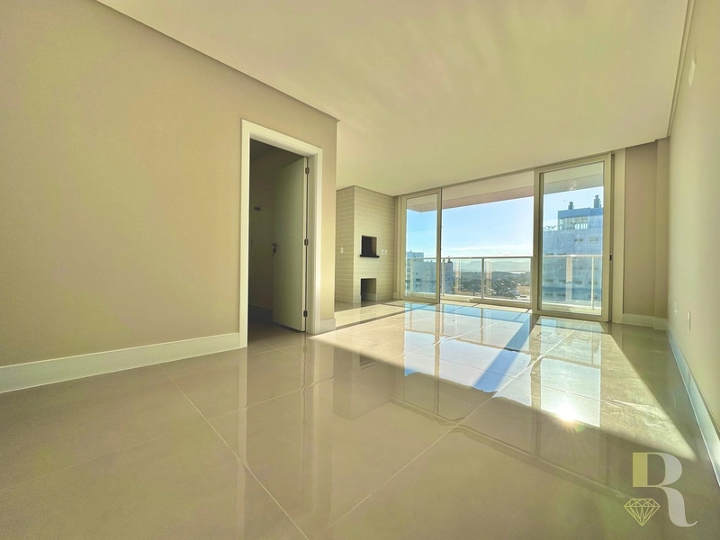 APARTAMENTO À VENDA COM INFRA FANTÁSTICA: 3ª foto da galeria de imagens do imóvel