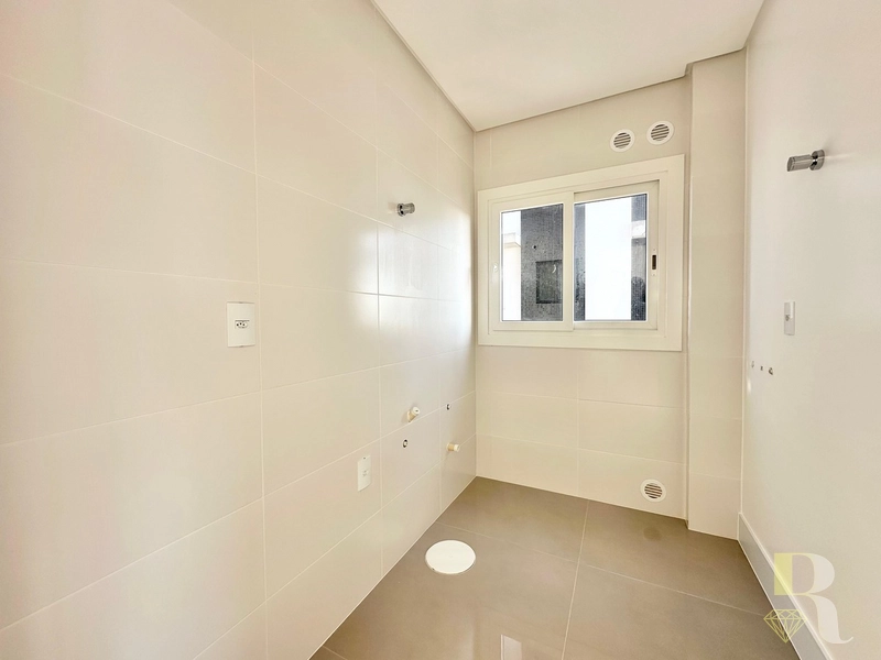 APARTAMENTO À VENDA COM INFRA FANTÁSTICA: 2ª foto da galeria de imagens do imóvel