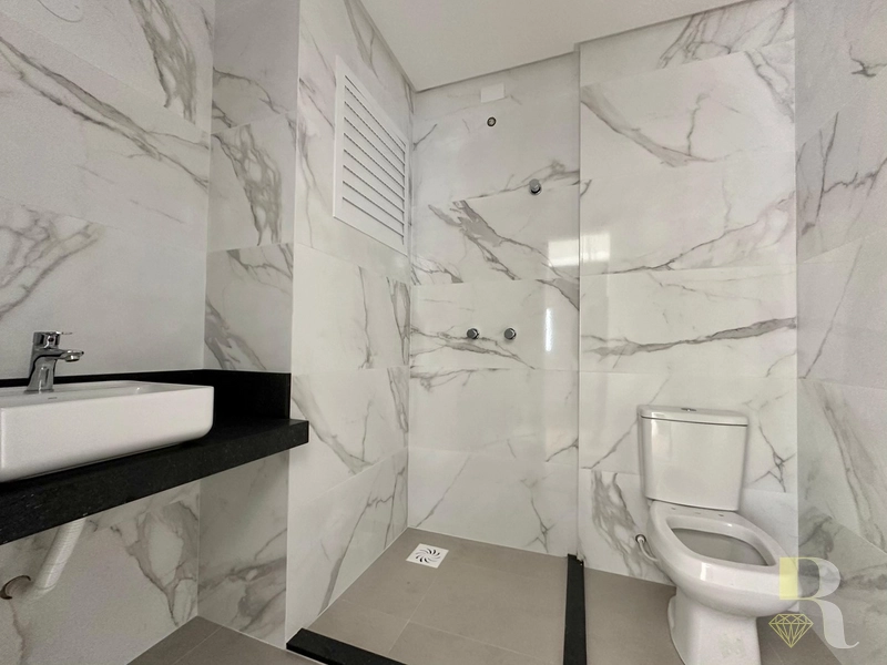 APARTAMENTO À VENDA COM INFRA FANTÁSTICA: 9ª foto da galeria de imagens do imóvel