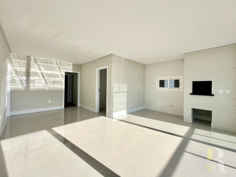 APARTAMENTO À VENDA COM INFRA FANTÁSTICA: 7ª foto da galeria de imagens do imóvel