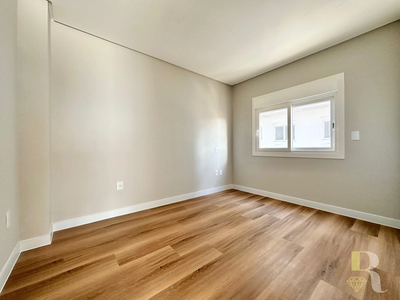 APARTAMENTO À VENDA COM INFRA FANTÁSTICA: 4ª foto da galeria de imagens do imóvel