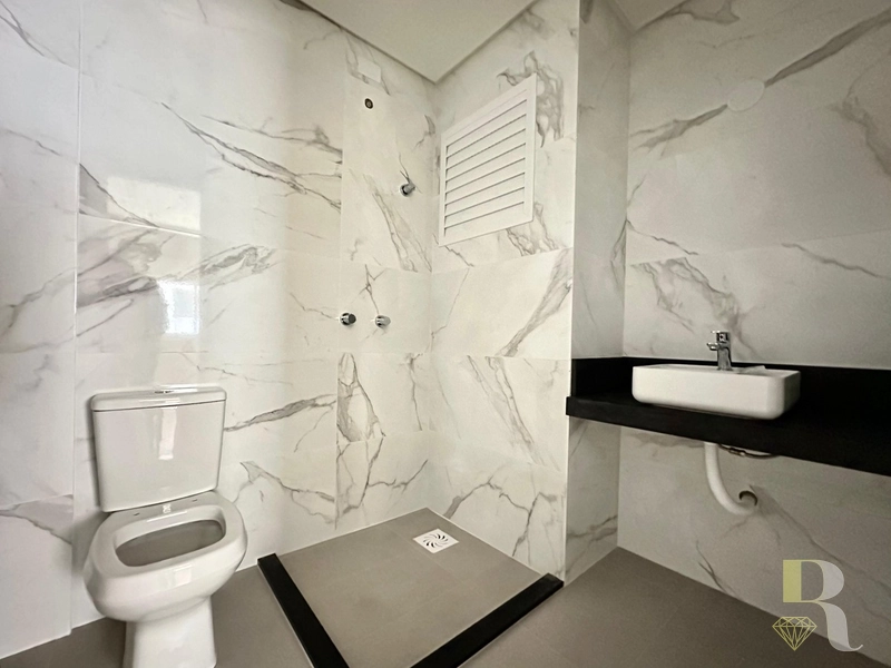 APARTAMENTO À VENDA COM INFRA FANTÁSTICA: 8ª foto da galeria de imagens do imóvel
