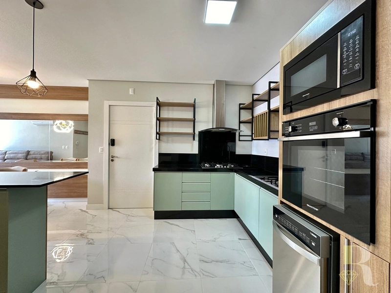 APARTAMENTO À VENDA: 7ª foto da galeria de imagens do imóvel