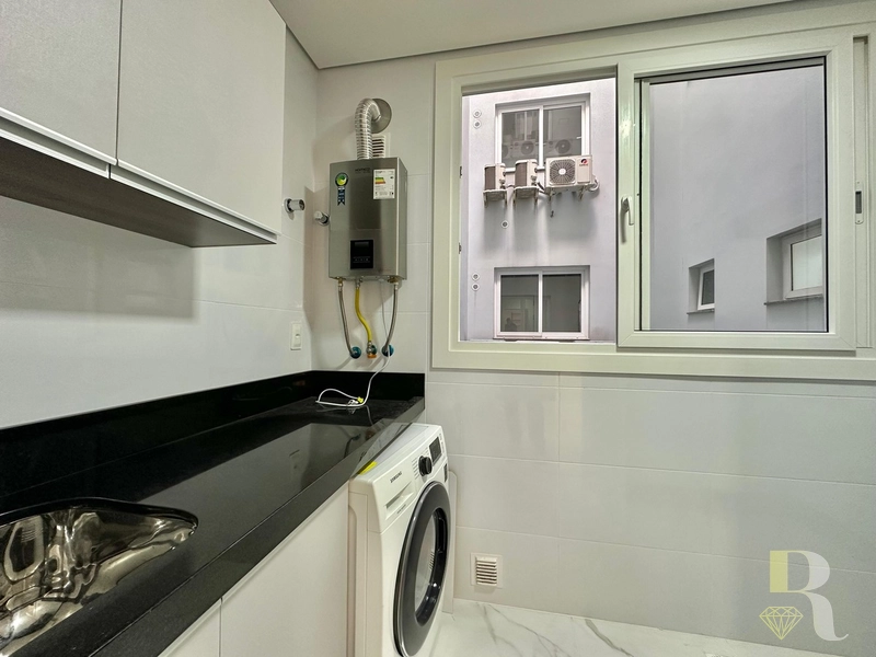 APARTAMENTO À VENDA: 16ª foto da galeria de imagens do imóvel