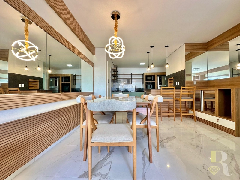 APARTAMENTO À VENDA: 4ª foto da galeria de imagens do imóvel