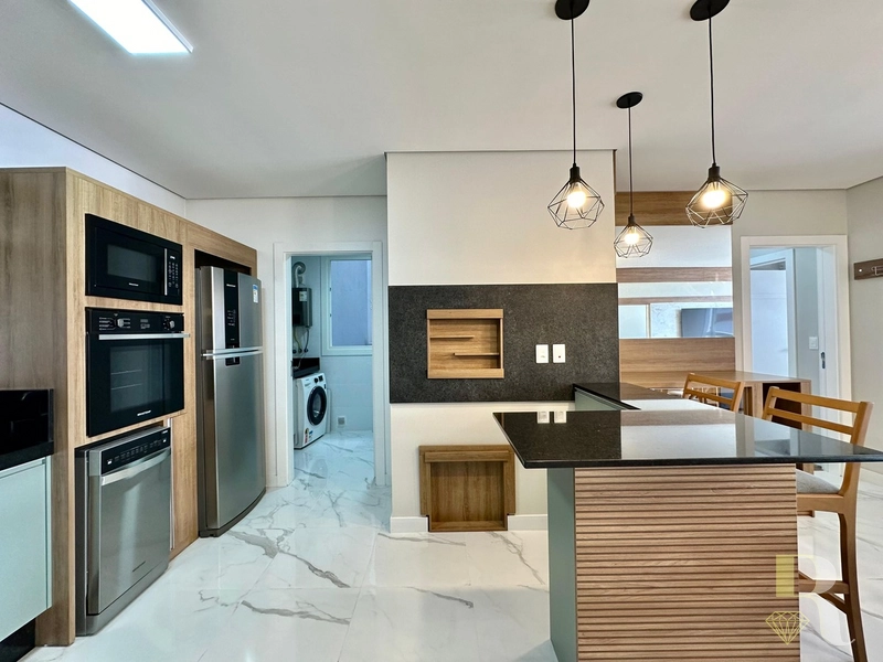 APARTAMENTO À VENDA: 6ª foto da galeria de imagens do imóvel