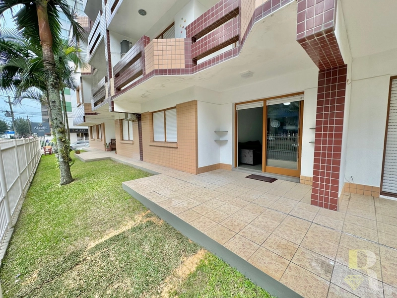 FRENTE AV. DE ENTRADA EM CAPAO DA CANOA E PROXIMO AO MAR: 12ª foto da galeria de imagens do imóvel