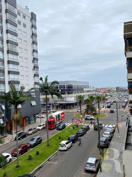 FRENTE JUNTO A AV. POTI MOBILIADO E PRONTO PARA VOCE E SUA FAMILIA!!!: 2ª foto da galeria de imagens do imóvel