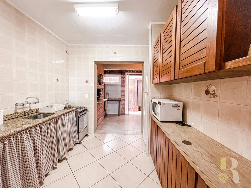 A SUA CASA COM OS PES NA AREIA !!!: 21ª foto da galeria de imagens do imóvel