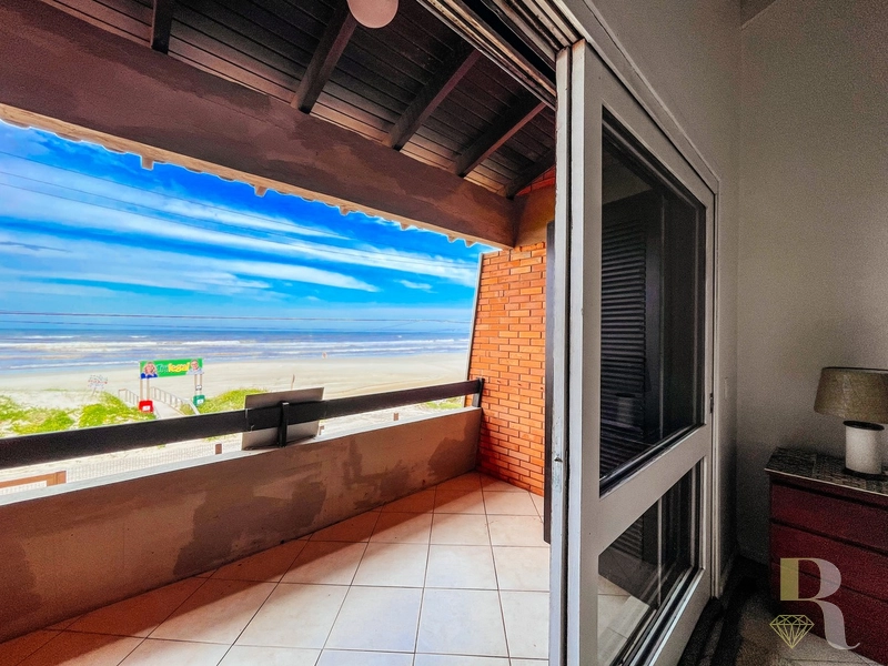 A SUA CASA COM OS PES NA AREIA !!!: 18ª foto da galeria de imagens do imóvel
