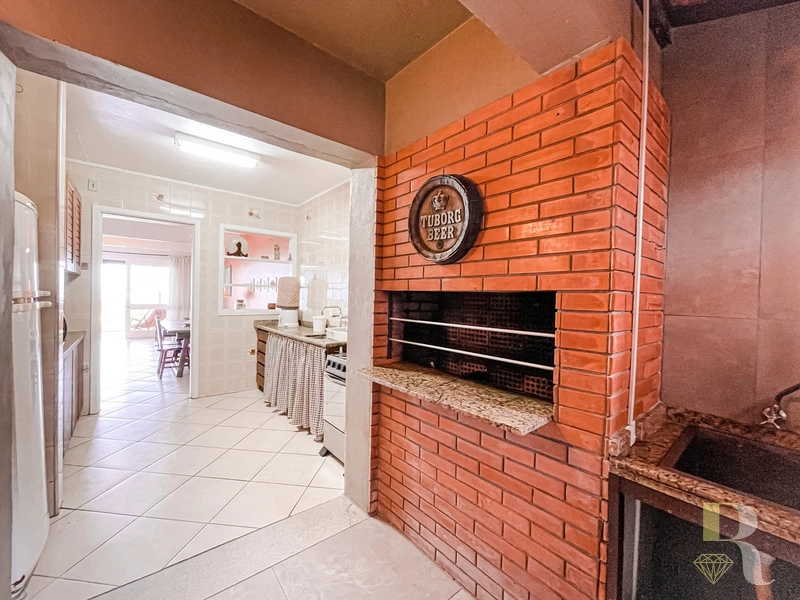 A SUA CASA COM OS PES NA AREIA !!!: 17ª foto da galeria de imagens do imóvel