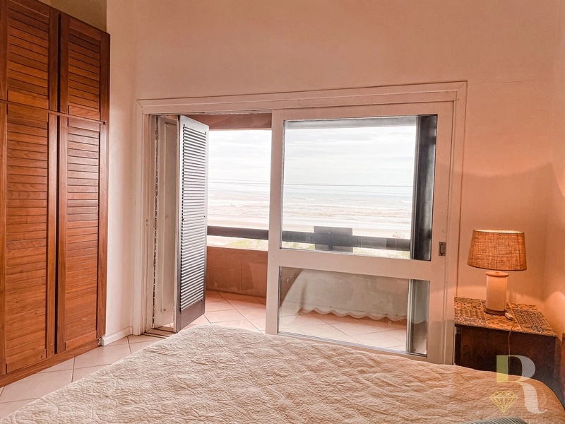 A SUA CASA COM OS PES NA AREIA !!!: 42ª foto da galeria de imagens do imóvel