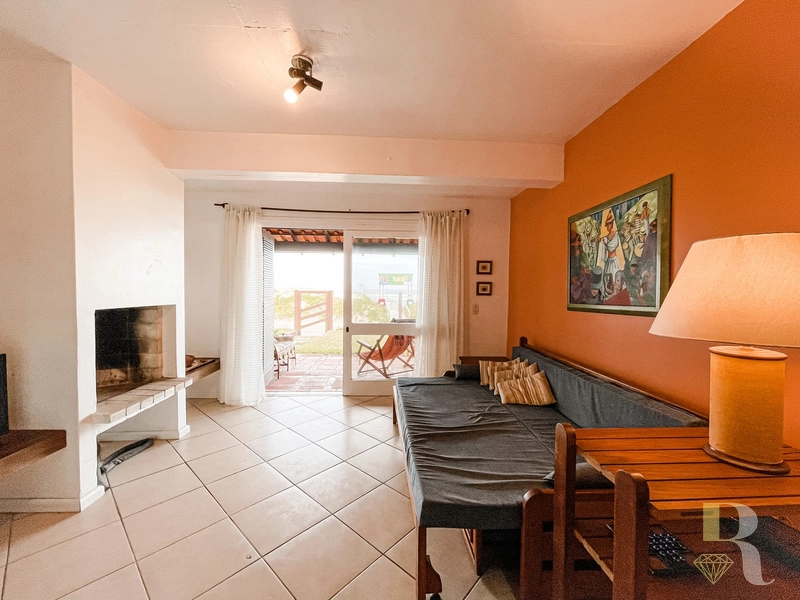 A SUA CASA COM OS PES NA AREIA !!!: 27ª foto da galeria de imagens do imóvel