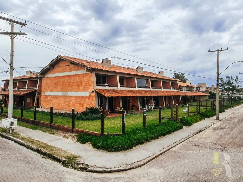 A SUA CASA COM OS PES NA AREIA !!!: 8ª foto da galeria de imagens do imóvel