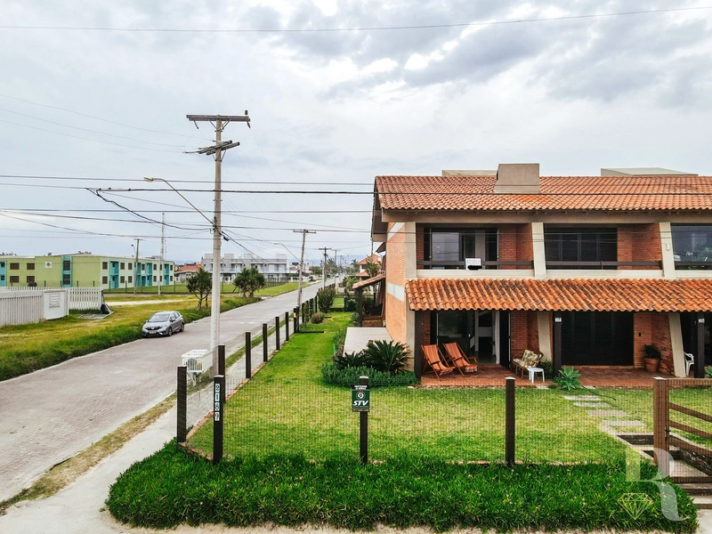 A SUA CASA COM OS PES NA AREIA !!!: 7ª foto da galeria de imagens do imóvel