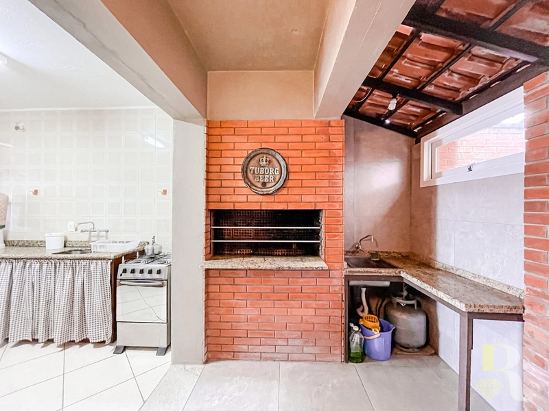 A SUA CASA COM OS PES NA AREIA !!!: 20ª foto da galeria de imagens do imóvel