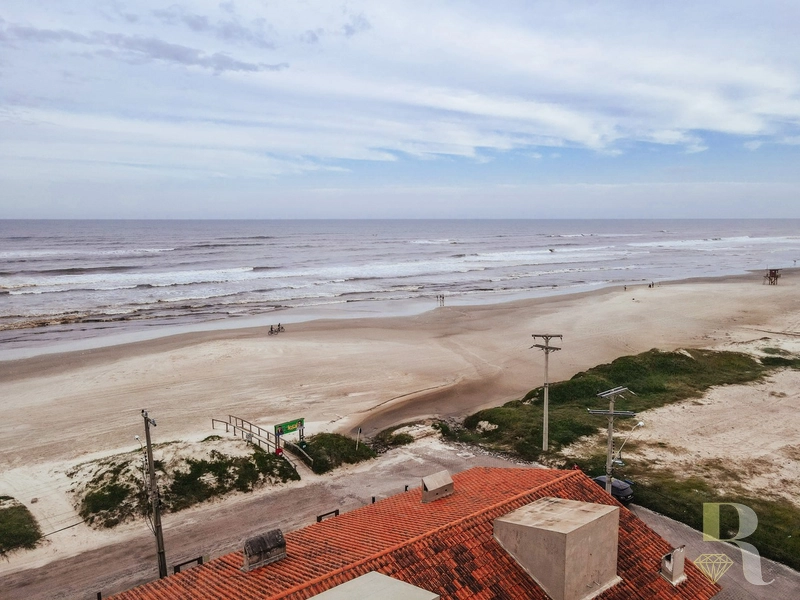 A SUA CASA COM OS PES NA AREIA !!!: 6ª foto da galeria de imagens do imóvel