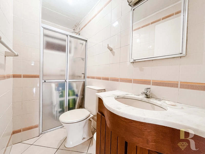 A SUA CASA COM OS PES NA AREIA !!!: 24ª foto da galeria de imagens do imóvel