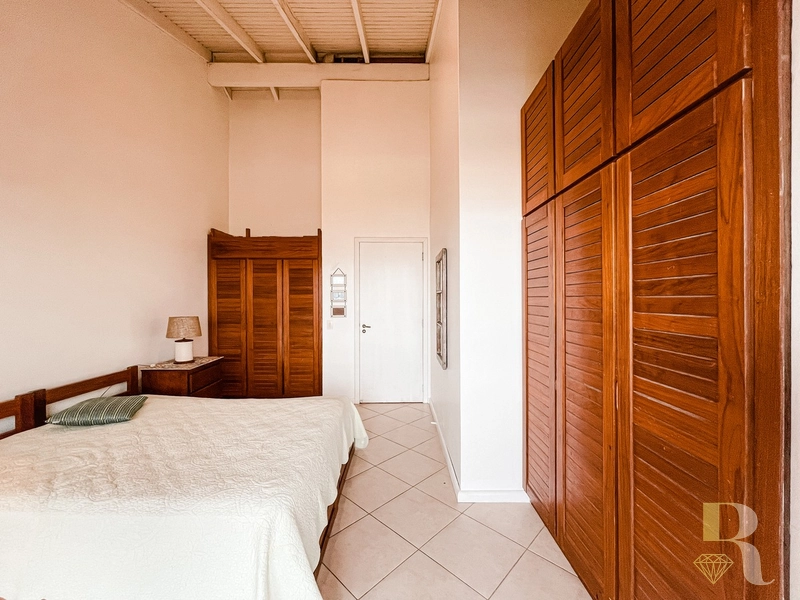 A SUA CASA COM OS PES NA AREIA !!!: 11ª foto da galeria de imagens do imóvel