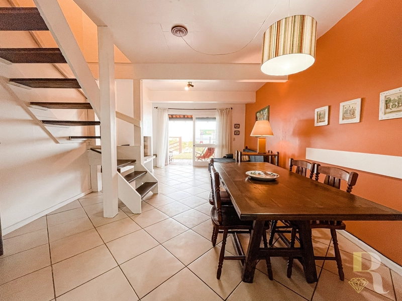 A SUA CASA COM OS PES NA AREIA !!!: 25ª foto da galeria de imagens do imóvel
