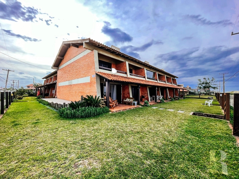 A SUA CASA COM OS PES NA AREIA !!!: 36ª foto da galeria de imagens do imóvel