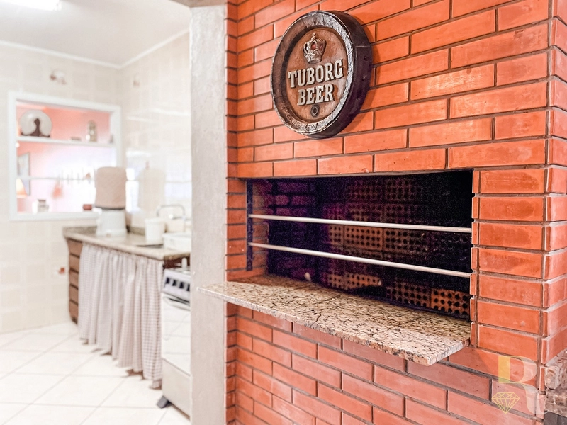 A SUA CASA COM OS PES NA AREIA !!!: 16ª foto da galeria de imagens do imóvel