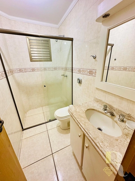 Apartamento para Investidor, sem sobras o melhor investimento em Capão: 22ª foto da galeria de imagens do imóvel