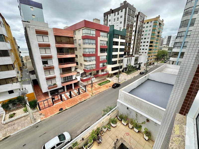 NA MELHOR REGIAO 1 APTO POR ANDAR COM 360º DE VISTA LIBERADA: 6ª foto da galeria de imagens do imóvel