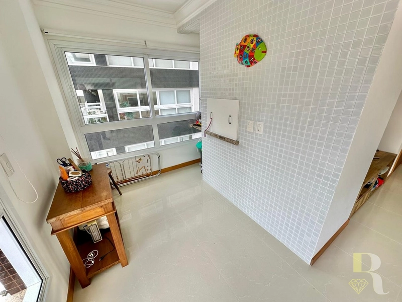 NA MELHOR REGIAO 1 APTO POR ANDAR COM 360º DE VISTA LIBERADA: 17ª foto da galeria de imagens do imóvel
