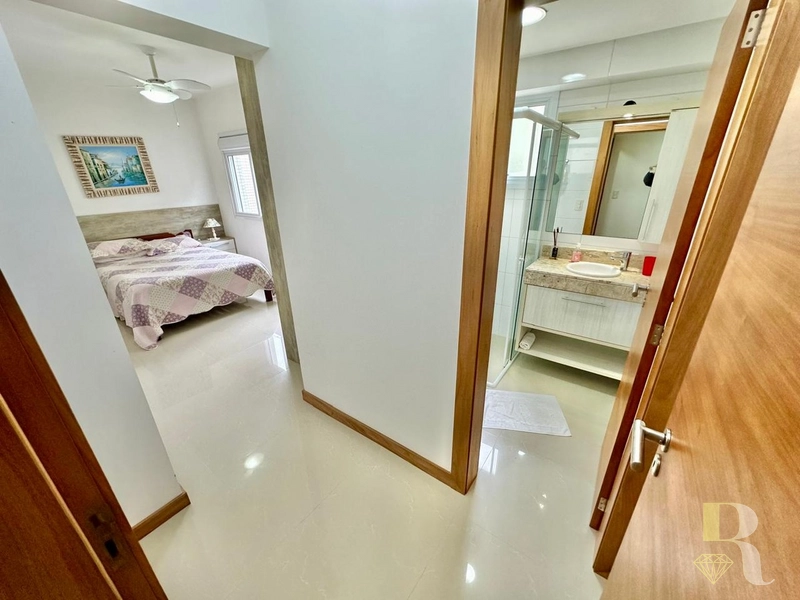 NA MELHOR REGIAO 1 APTO POR ANDAR COM 360º DE VISTA LIBERADA: 3ª foto da galeria de imagens do imóvel