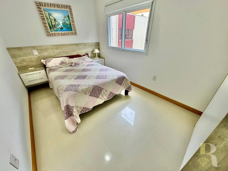 NA MELHOR REGIAO 1 APTO POR ANDAR COM 360º DE VISTA LIBERADA: 2ª foto da galeria de imagens do imóvel