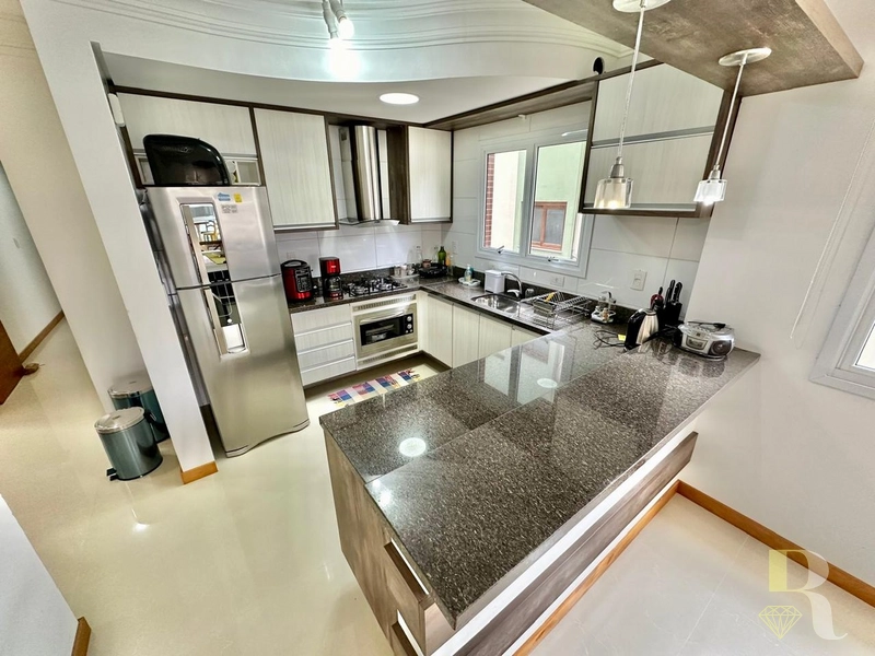 NA MELHOR REGIAO 1 APTO POR ANDAR COM 360º DE VISTA LIBERADA: 11ª foto da galeria de imagens do imóvel