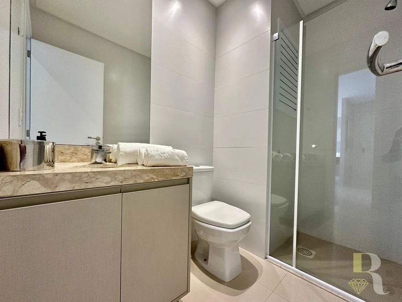 APARTAMENTO COM SACADA DE FRENTE À VENDA EM CAPÃO DA CANOA!: 18ª foto da galeria de imagens do imóvel