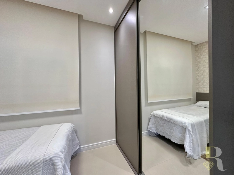 APARTAMENTO COM SACADA DE FRENTE À VENDA EM CAPÃO DA CANOA!: 15ª foto da galeria de imagens do imóvel