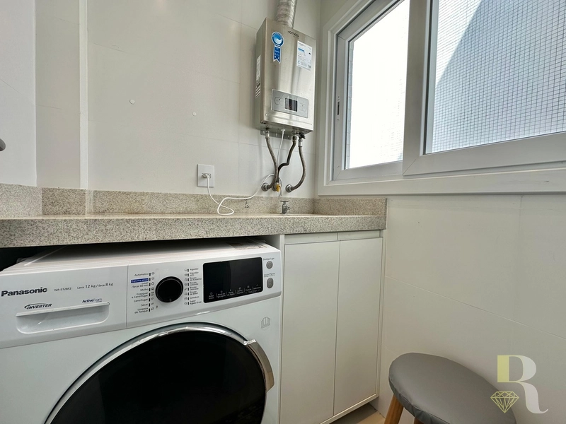 APARTAMENTO COM SACADA DE FRENTE À VENDA EM CAPÃO DA CANOA!: 17ª foto da galeria de imagens do imóvel