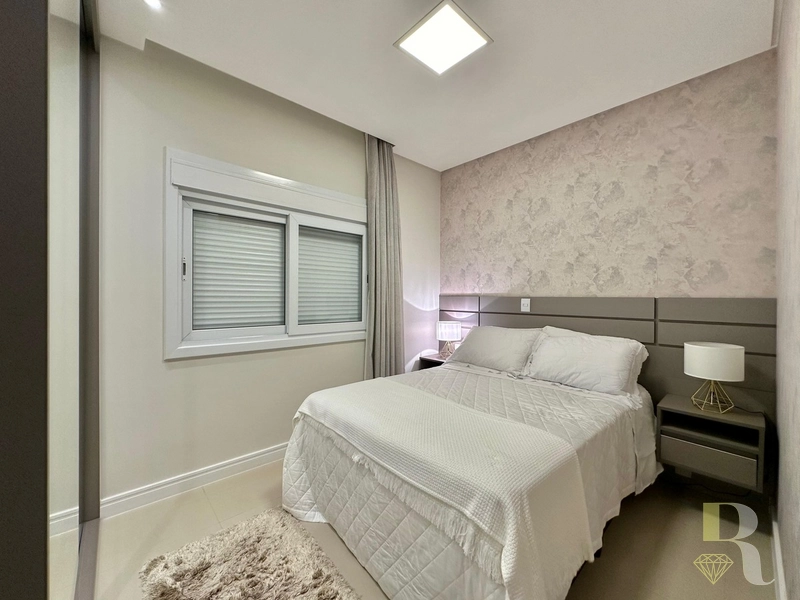 APARTAMENTO COM SACADA DE FRENTE À VENDA EM CAPÃO DA CANOA!: 12ª foto da galeria de imagens do imóvel