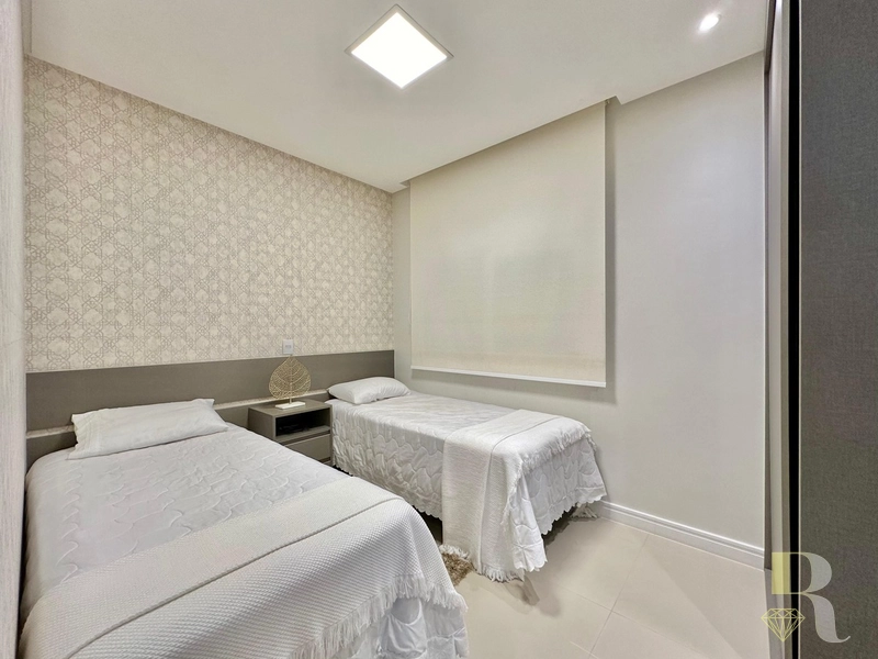 APARTAMENTO COM SACADA DE FRENTE À VENDA EM CAPÃO DA CANOA!: 16ª foto da galeria de imagens do imóvel