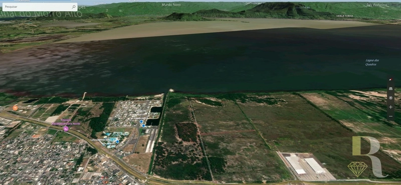RESERVA / PRÉ LANÇAMENTO: 6ª foto da galeria de imagens do imóvel